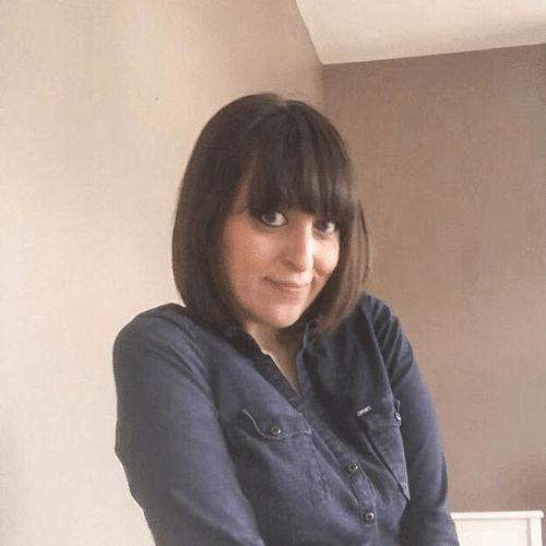 FLOSSIE , COACH BATCH COOKING