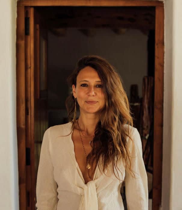 STEPHANIE, EXCLUSIVE TRAVEL PLANNER 