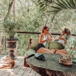 COMMENT TRANSFORMER TES CONNAISSANCES EN REVENUS EN LIGNE