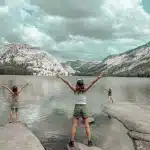 Comment générer des revenus passifs