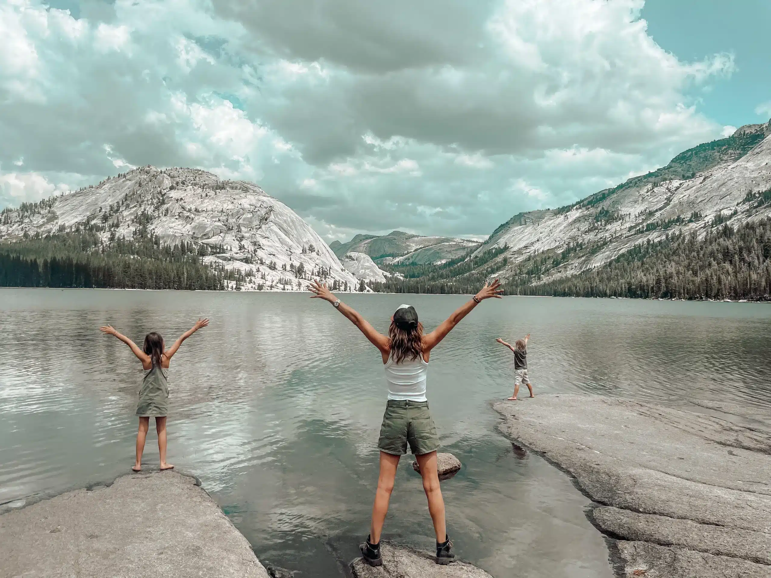 Comment générer des revenus passifs