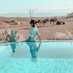 Quels outils choisir pour automatiser son business en ligne