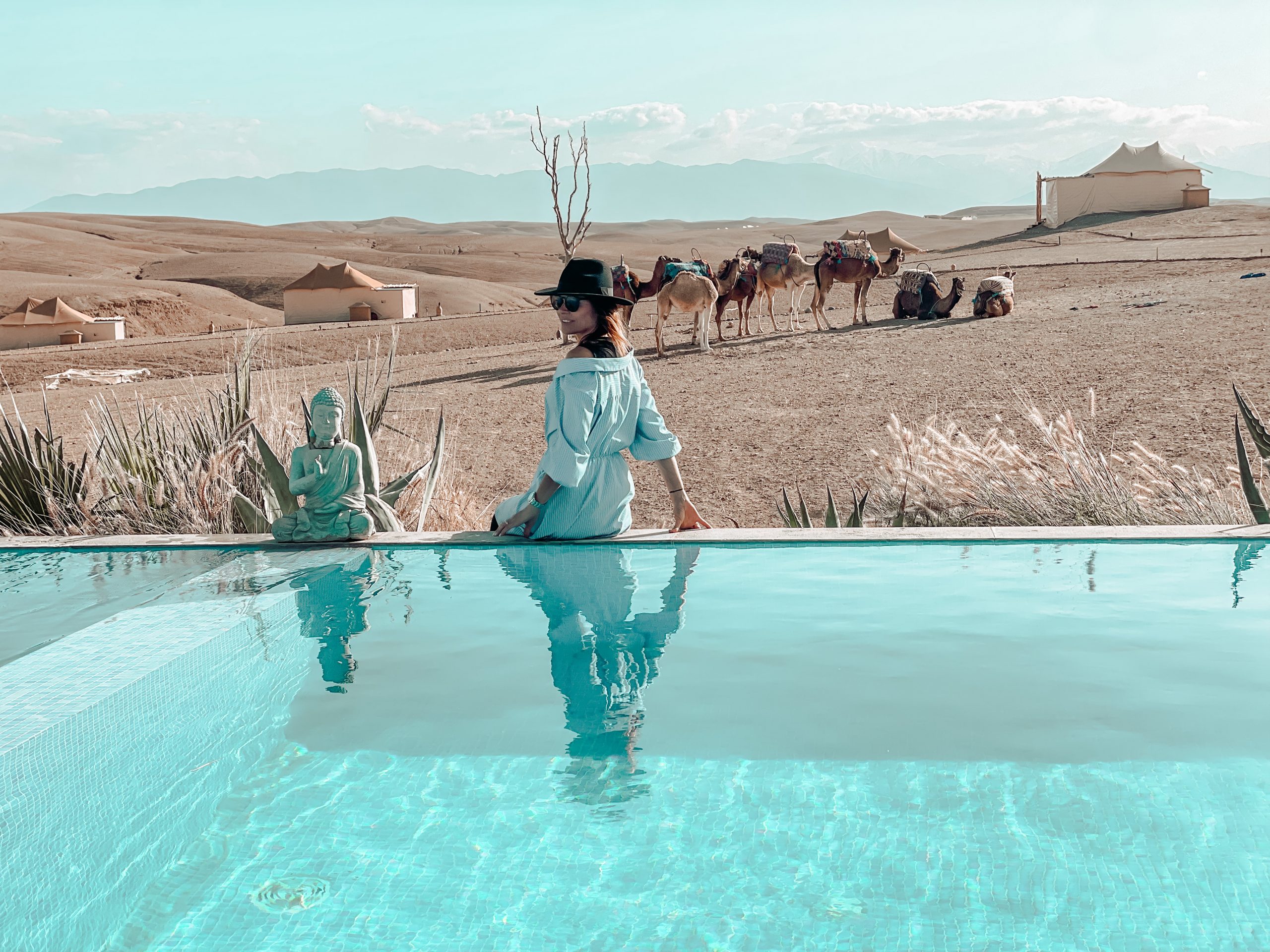 Quels outils choisir pour automatiser son business en ligne